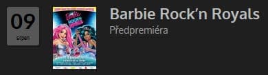 Barbie_Rock’n_Royals_cs