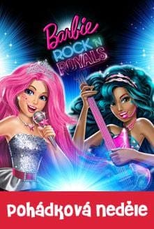 Barbie_Rock’n_Royals_pc