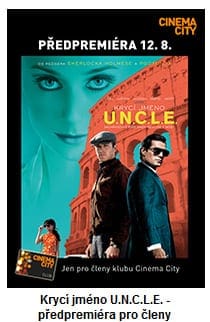 kryci_jmeno_uncle_cc
