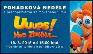 Uuups_Noe_zdrhnul_pc