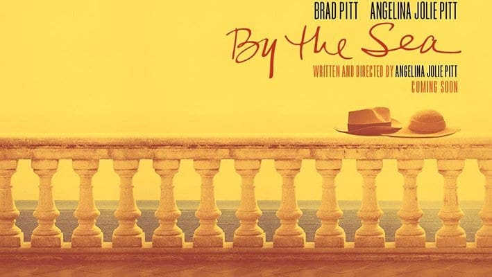 by_the_sea_2015_banner1