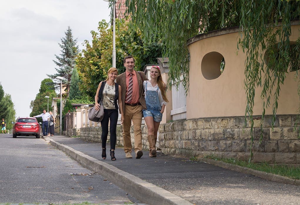 dvojnici_nataceni_obr_obr_01