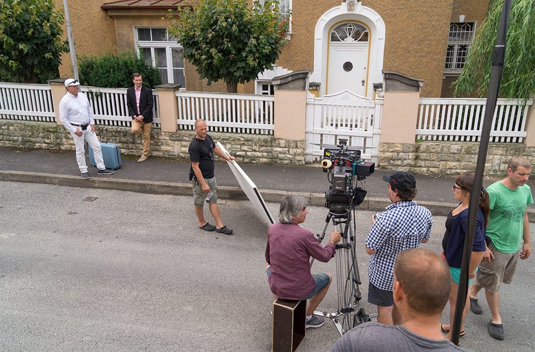 dvojnici_nataceni_obr_obr_02