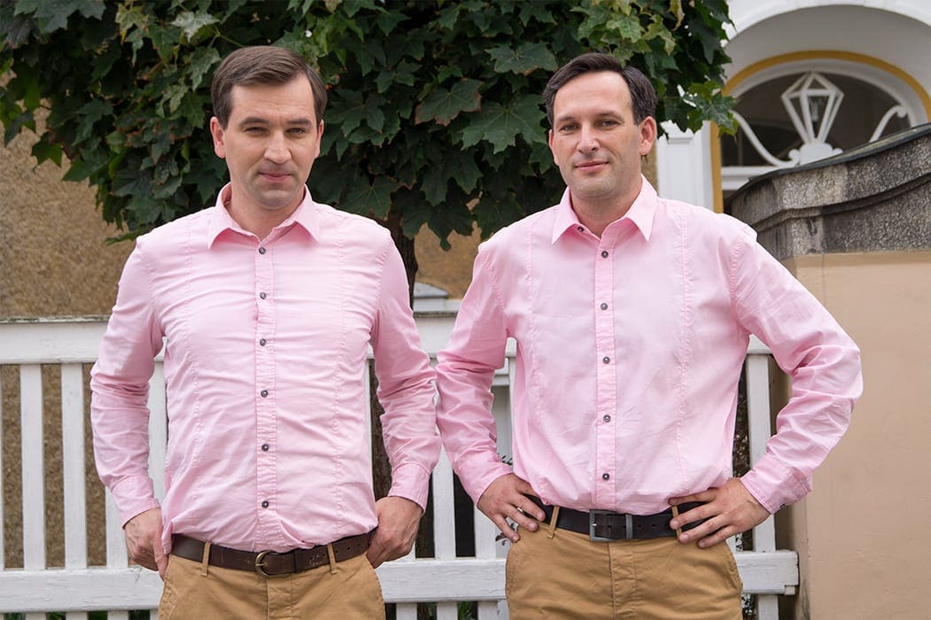 dvojnici_nataceni_obr_obr_03