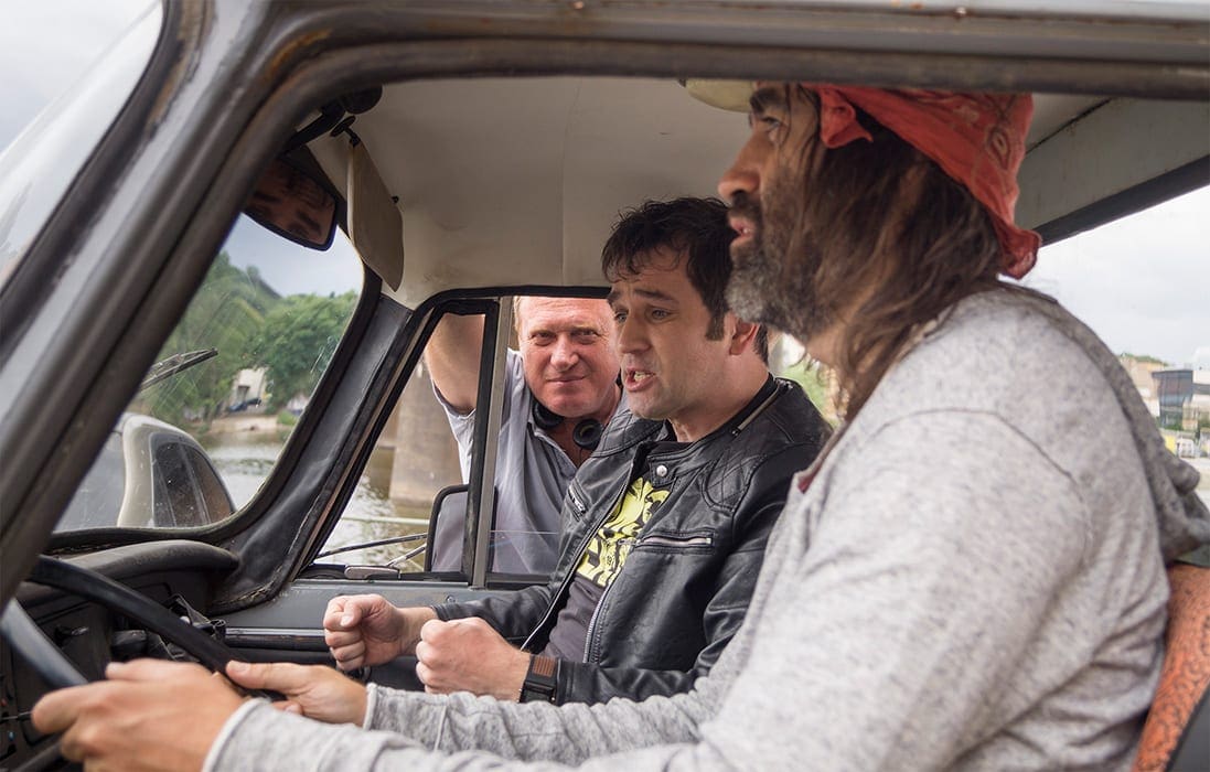 dvojnici_nataceni_obr_obr_04