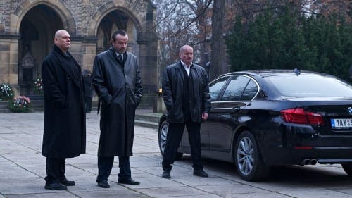 gangster_ka_2015_foto_04