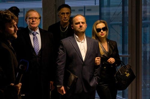 gangster_ka_2015_foto_11