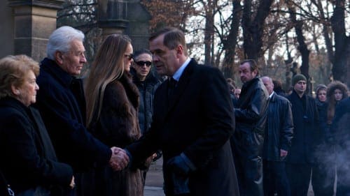 gangster_ka_2015_foto_13