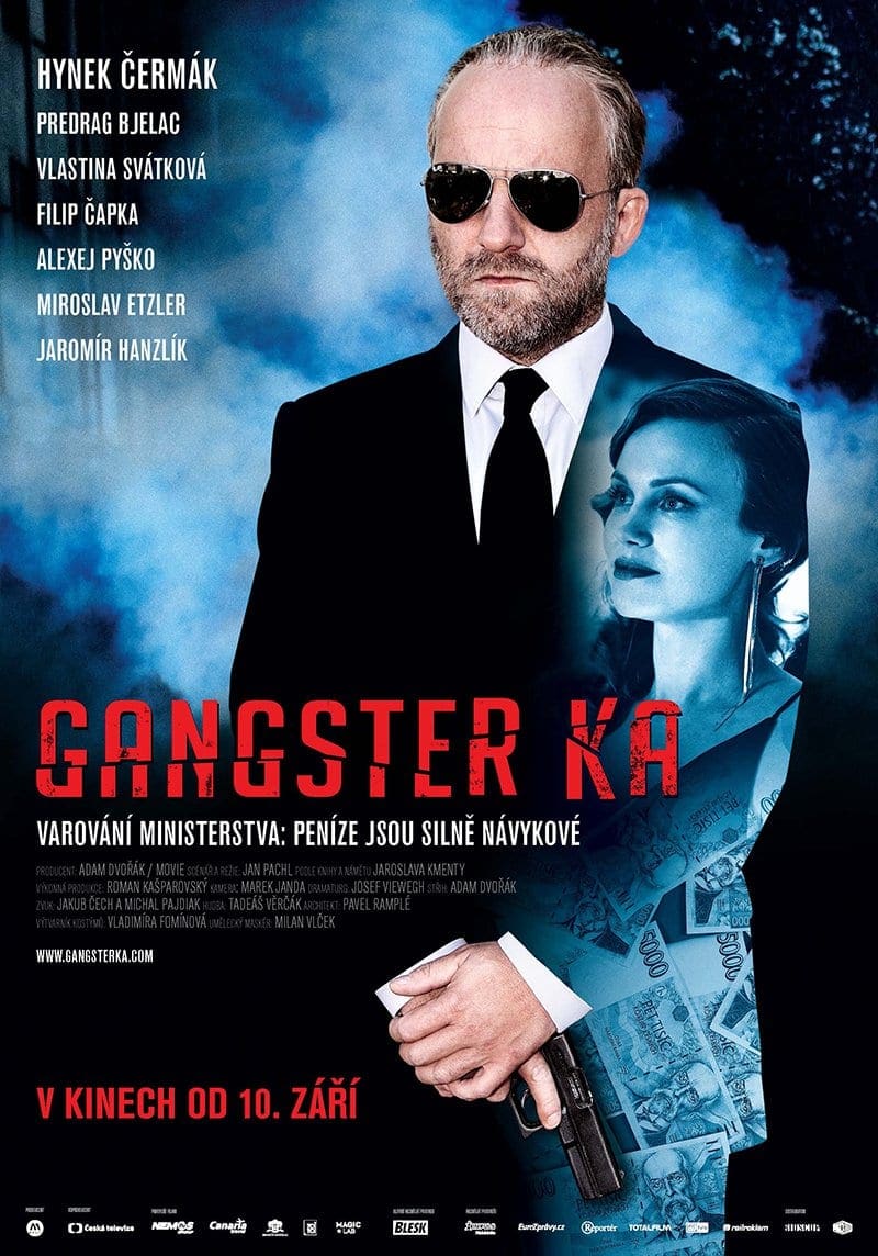 gangster_ka_2015_plakat