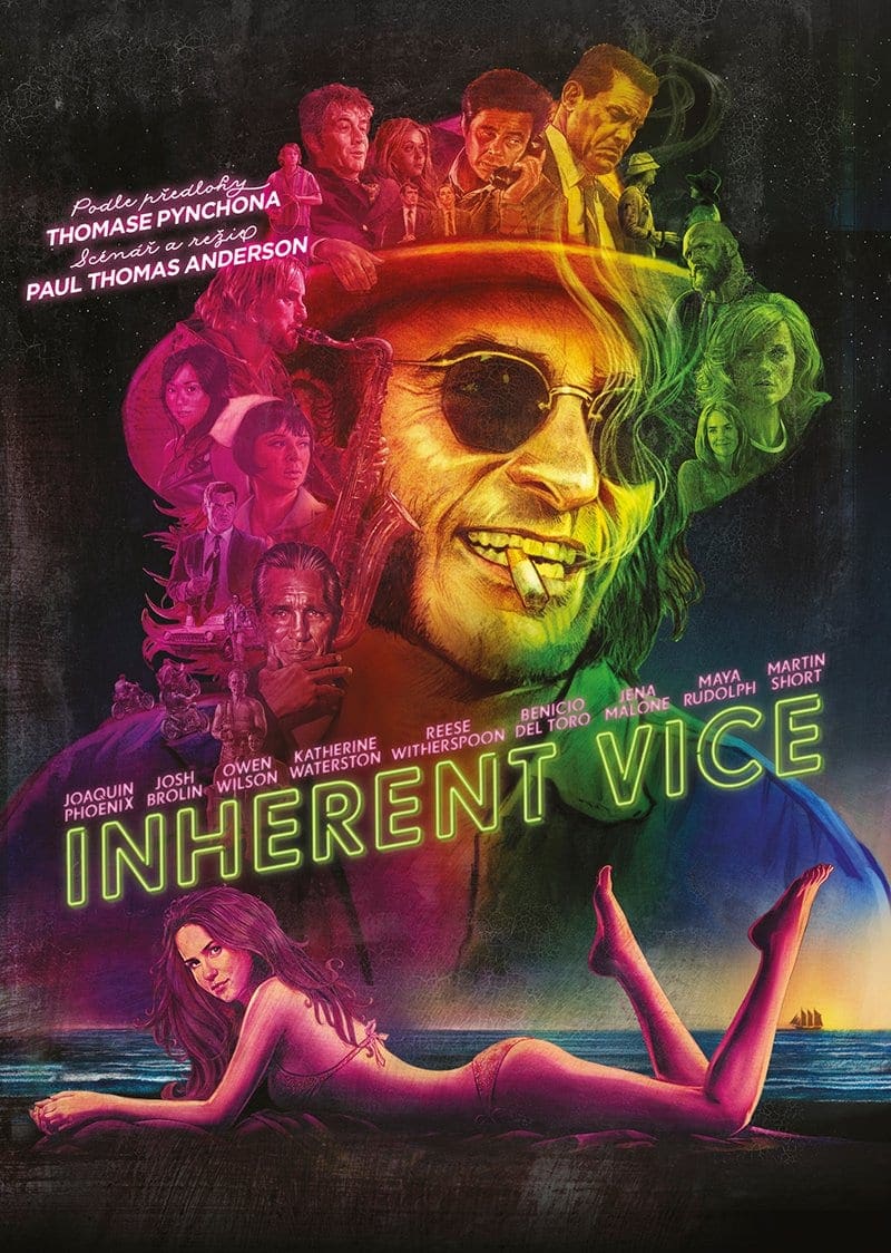 inherent_vice_2014_dvd_plakat