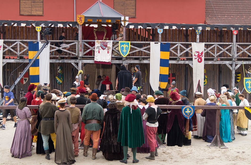 konec_nataceni_rachanda_obr_00