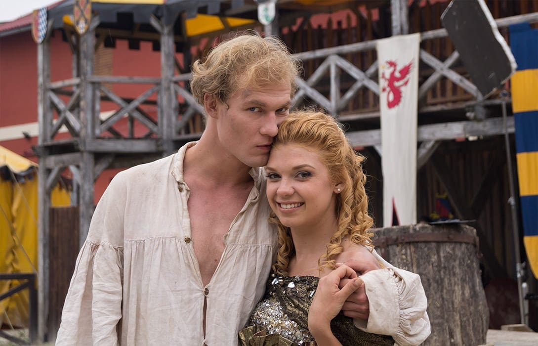 konec_nataceni_rachanda_obr_01