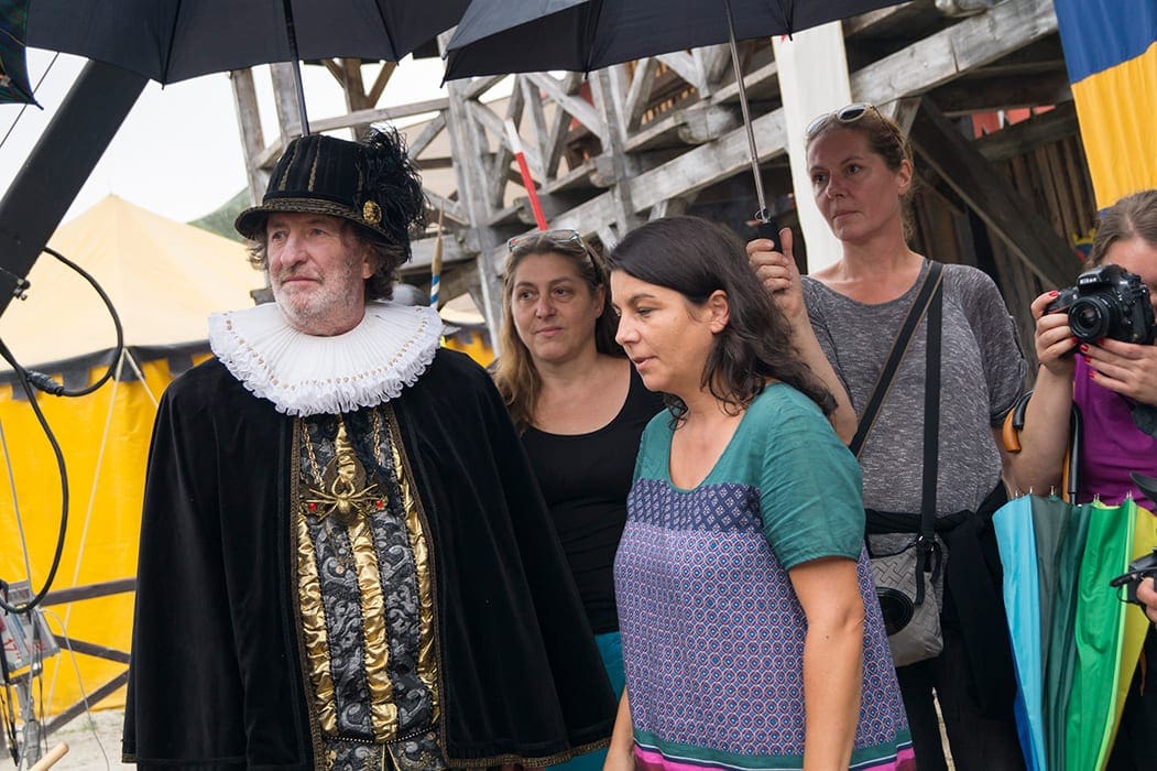 konec_nataceni_rachanda_obr_02