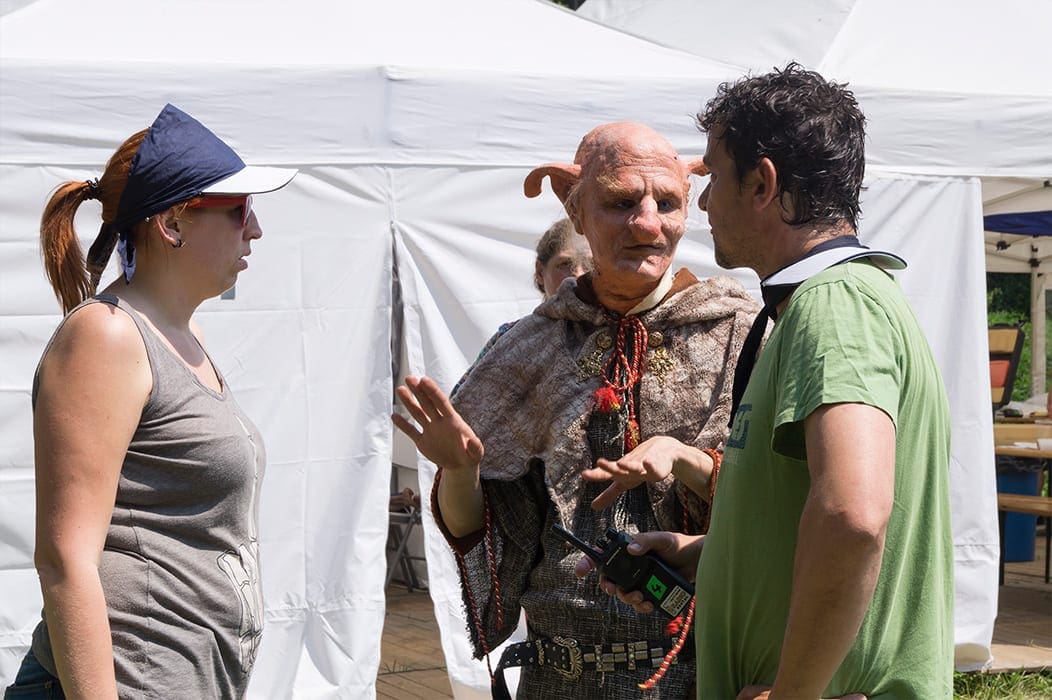 konec_nataceni_rachanda_obr_04