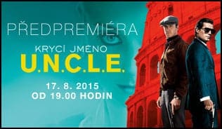 kryci_jmeno_uncle_pc