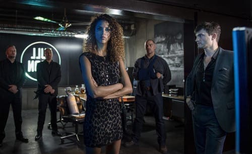 kuryr_restart_2015_foto_08