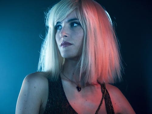 kuryr_restart_2015_foto_09