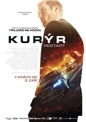 kuryr_restart_2015_plakat