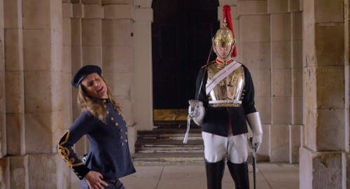 parizska_blbka_2015_foto_06