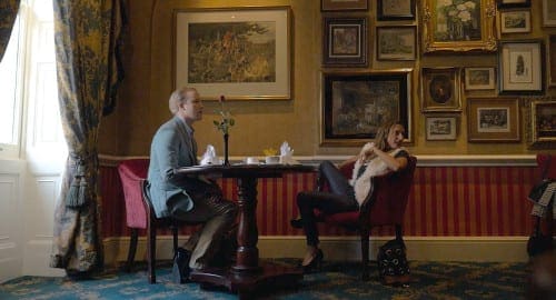 parizska_blbka_2015_foto_07