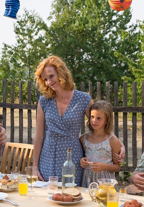 polednice_nataceni_obr_00