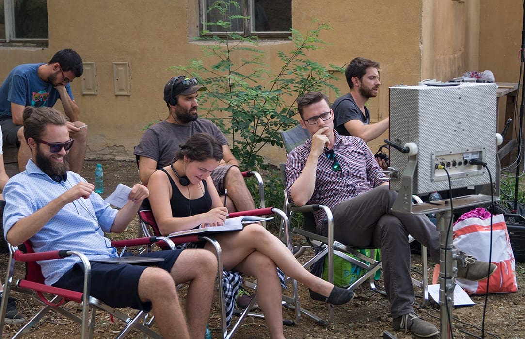 polednice_nataceni_obr_02