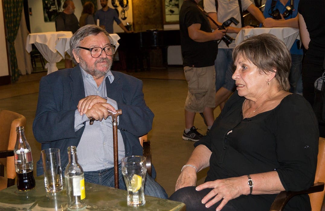 premiera_cesta_do_rima_obr_01