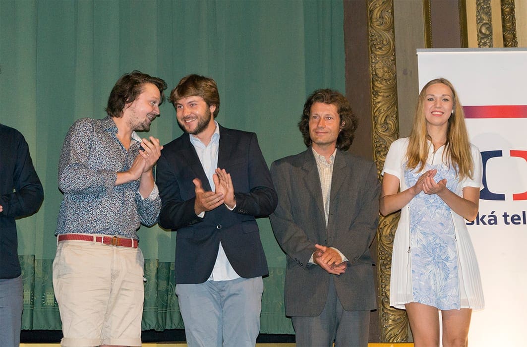 premiera_cesta_do_rima_obr_02