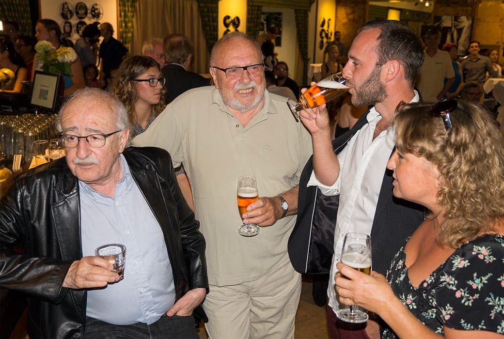 premiera_cesta_do_rima_obr_03