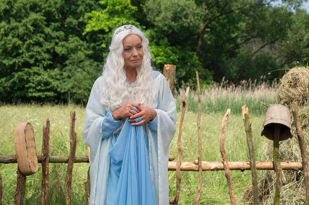 rachanda_cibulkova_rozhovor_01