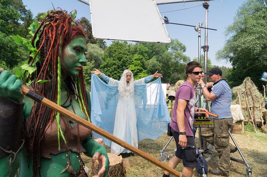 rachanda_cibulkova_rozhovor_02