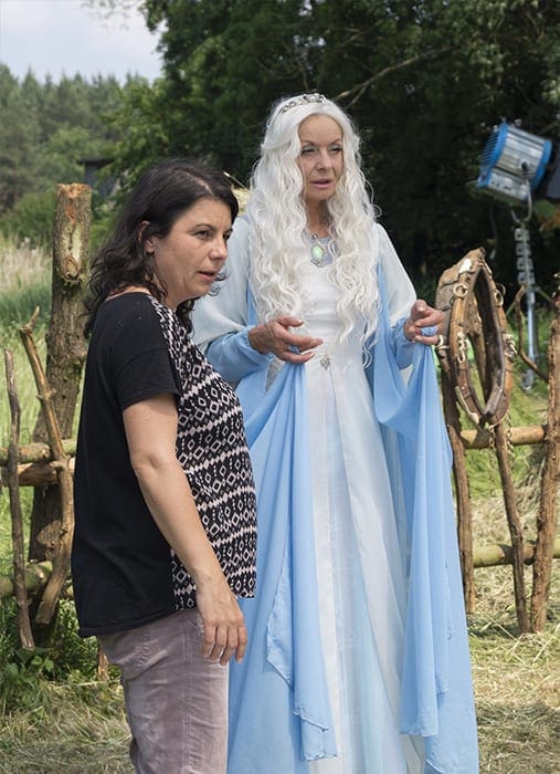 rachanda_cibulkova_rozhovor_03