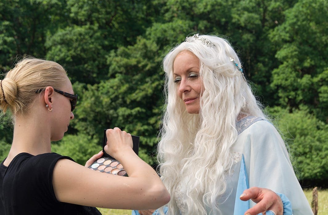 rachanda_cibulkova_rozhovor_04