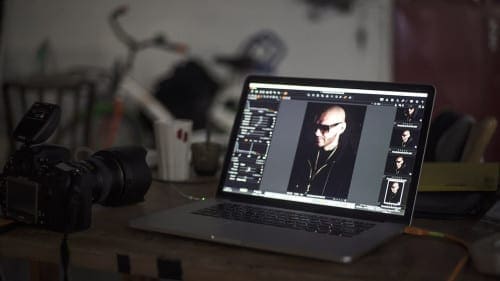 rytmus_sidliskovy_sen_foto_01