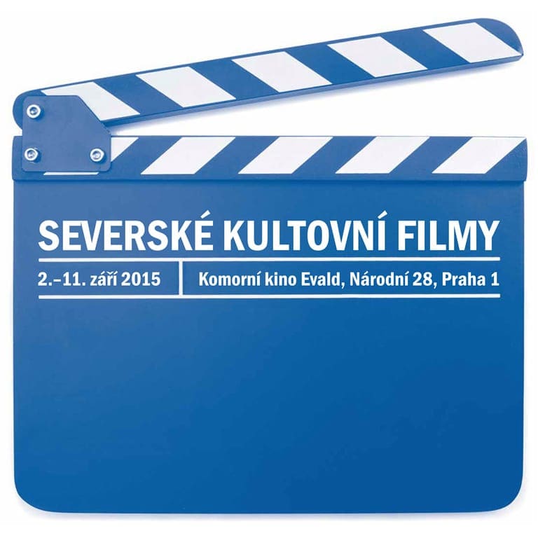 severske_kultovni_filmy_logo