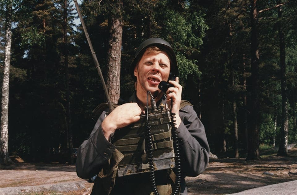 uuno_turhapuro_slouzi_v_armade_obr