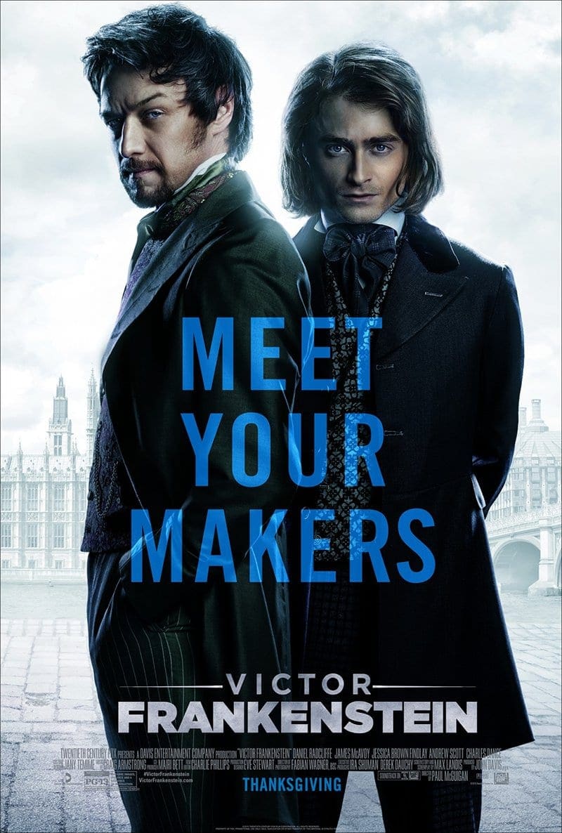 victor_frankenstein_2015_poster