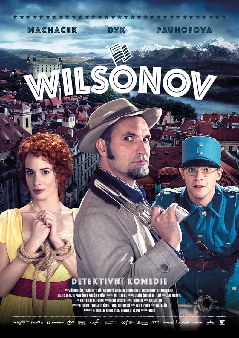 wilsonov_plakat