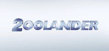 zoolander_2_trailer_poster