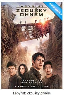 Labyrint_Zkousky_ohnem_cc
