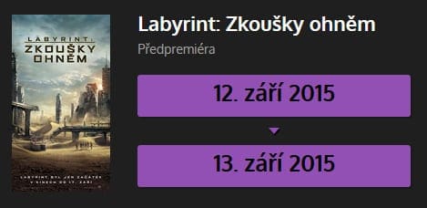 Labyrint_Zkousky_ohnem_cs