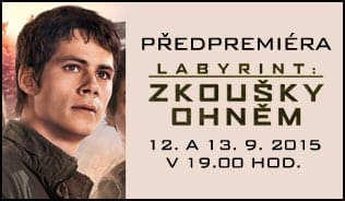 Labyrint_Zkousky_ohnem_pc