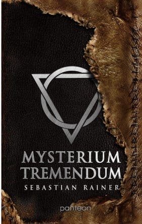 Mysterium_tremendum
