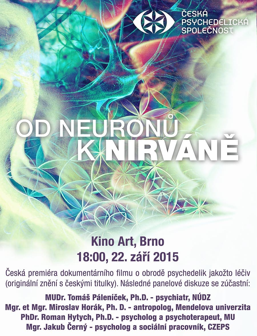 Od_neuronu_k_nirvane_plakat