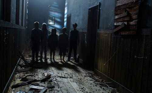 Sinister_2_foto_06