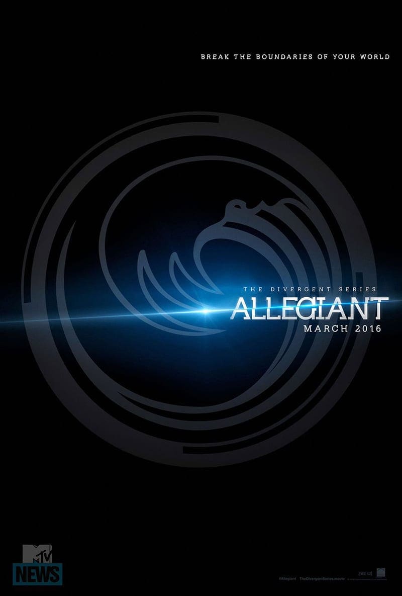 The_Divergent_Series_Allegiant_poster