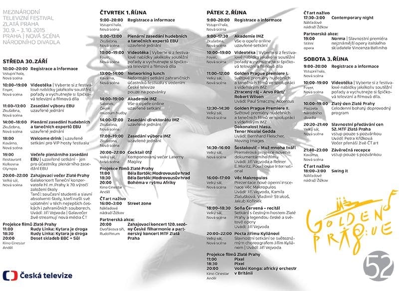 Zlata_Praha_2015_program