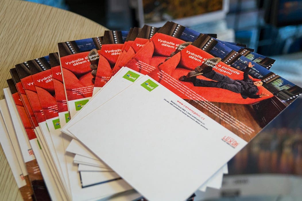 cerveny_gauc_kraus_luxor_obr_00