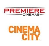 cinema_city_premiere_cinemas_logo
