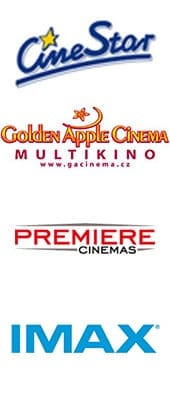 cinestar_gac_pc_imax_logo